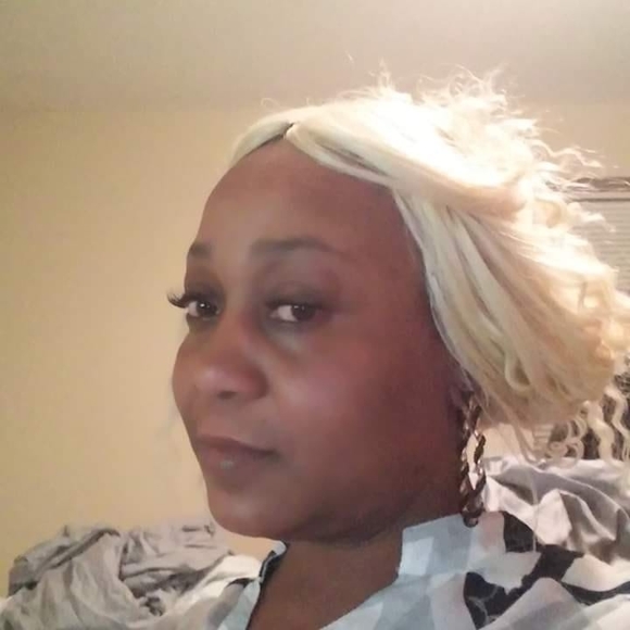 jcarolyn0311
